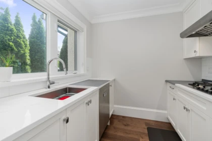 Primary Bedroom Photo of 16539 29a Avenue, Surrey, BC