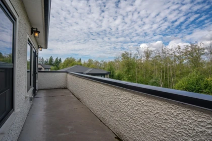 Swimming Pool Photo of 16539 29a Avenue, Surrey, BC
