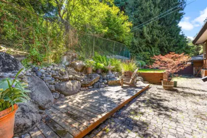 Front Yard Photo of 10264 Main Street, Delta, BC