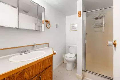 Laundry Room Photo of 10264 Main Street, Delta, BC