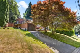 10264 Main Street, Delta, BC