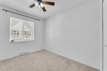 Loft / Bonus Room Photo of 72 14555 68 Avenue, Surrey, BC