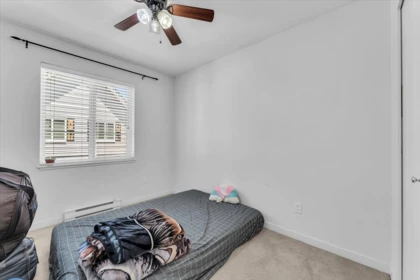 Office / Den Photo of 72 14555 68 Avenue, Surrey, BC
