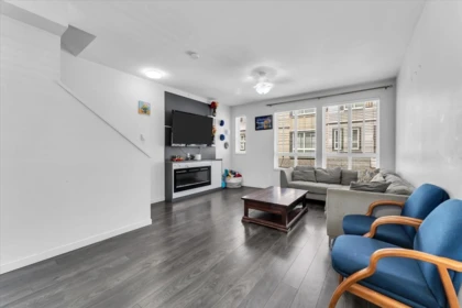 Pantry Photo of 72 14555 68 Avenue, Surrey, BC