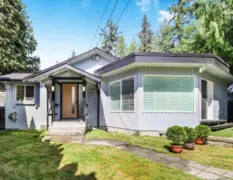 1225 Foster Avenue, Coquitlam, BC
