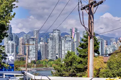 1210 W 7th Avenue, Vancouver, BC, Vancouver — Apartment/Condo for sale
