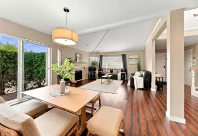 Pantry Photo of 21 7711 Williams Road, Richmond, BC
