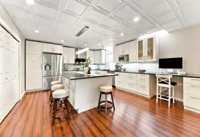 Primary Bedroom Photo of 21 7711 Williams Road, Richmond, BC