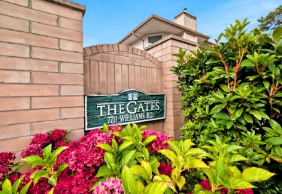 Street View Photo of 21 7711 Williams Road, Richmond, BC