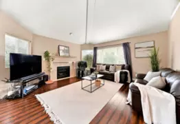21 7711 Williams Road, Richmond, BC