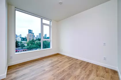 Breakfast Nook Photo of 1009 318 Alderson Avenue, Coquitlam, BC