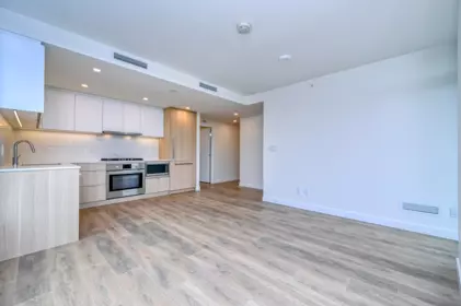 1009 318 Alderson Avenue, Coquitlam, BC, Coquitlam — Apartment/Condo for sale