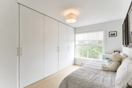 Front Yard Photo of 321 5700 Andrews Road, Richmond, BC