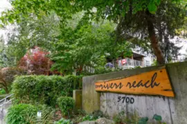 321 5700 Andrews Road, Richmond, BC