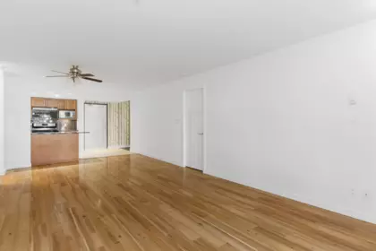 Loft / Bonus Room Photo of 115 1212 Main Street, Squamish, BC