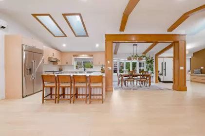 15435 Killarney Place, Surrey, BC, Surrey — Single Family Residence for sale