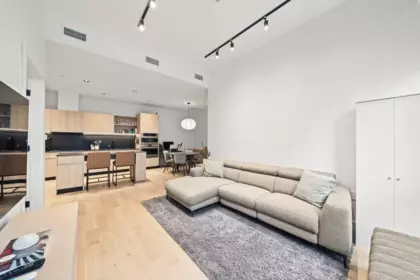 3958 Dumfries Street, Vancouver, BC, Vancouver — Townhouse for sale