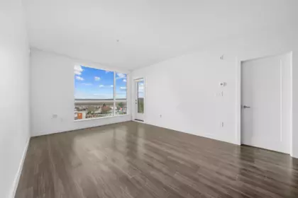209 31940 Raven Avenue, Mission, BC, Mission — Apartment/Condo for sale