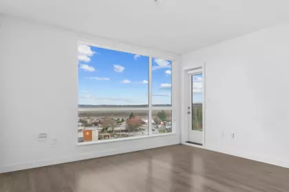 209 31940 Raven Avenue, Mission, BC, Mission — Apartment/Condo for sale