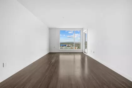 209 31940 Raven Avenue, Mission, BC, Mission — Apartment/Condo for sale