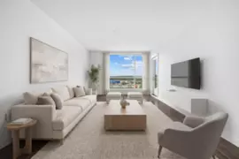 209 31940 Raven Avenue, Mission, BC