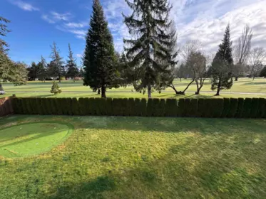 1010 Eden Crescent, Tsawwassen, BC, Tsawwassen — Land for sale
