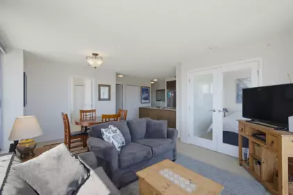 2307 2980 Atlantic Avenue, Coquitlam, BC, Coquitlam — Apartment/Condo for sale