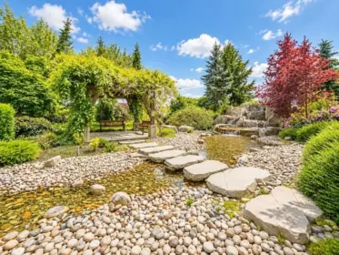 Street View Photo of 2307 2980 Atlantic Avenue, Coquitlam, BC