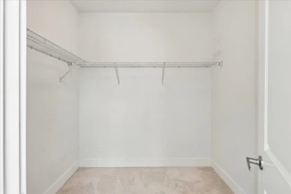 Office / Den Photo of 309 9983 E Barnston Drive, Surrey, BC