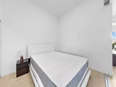 Bedroom 2 Photo of 408 13931 Fraser Highway, Surrey, BC