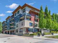 408 13931 Fraser Highway, Surrey, BC