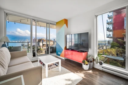 909 955 E Hastings Street, Vancouver, BC, Vancouver — Apartment/Condo for sale