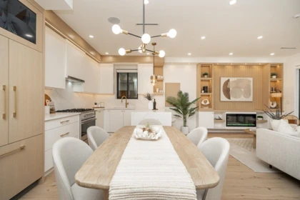 1 150 E 51st Avenue, Vancouver, BC, Vancouver — Half Duplex for sale