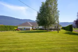 40406 No. 3 Road, Abbotsford, BC
