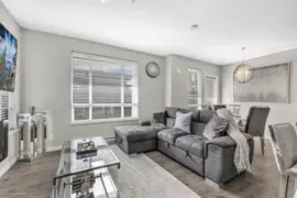 D305 20211 66 Avenue, Langley, BC