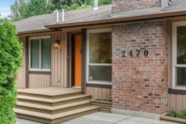 2470 Woodstock Drive, Abbotsford, BC