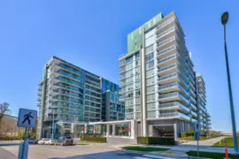 1301 6633 Pearson Way, Richmond, BC