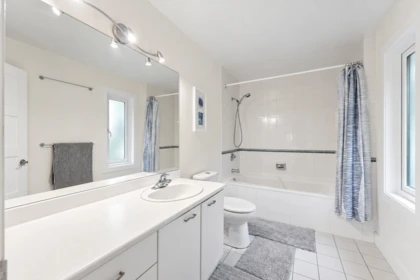 Office / Den Photo of 4812 Headland Close, West Vancouver, BC