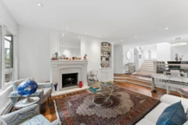 4812 Headland Close, West Vancouver, BC