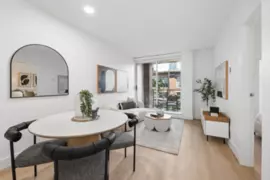319 1133 Homer Street, Vancouver, BC