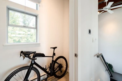 Loft / Bonus Room Photo of 1075 W 1st Street, North Vancouver, BC