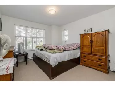 Pantry Photo of 32 27735 Roundhouse Drive, Abbotsford, BC
