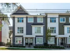 32 27735 Roundhouse Drive, Abbotsford, BC