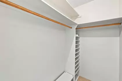 Basement Recreation Room Photo of 4148 Fairway Place, North Vancouver, BC