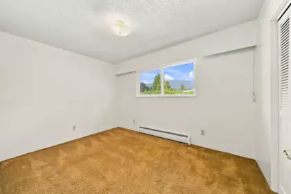 Mudroom Photo of 4148 Fairway Place, North Vancouver, BC
