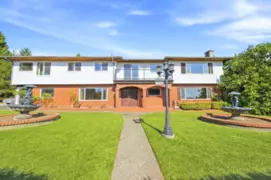 4148 Fairway Place, North Vancouver, BC