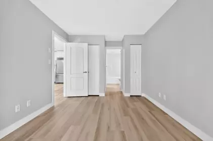 Basement Recreation Room Photo of 251 5880 Dover Crescent, Richmond, BC