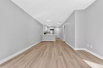 Bedroom 2 Photo of 251 5880 Dover Crescent, Richmond, BC