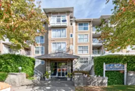 251 5880 Dover Crescent, Richmond, BC