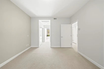 Loft / Bonus Room Photo of TH19 1281 W Cordova Street, Vancouver, BC